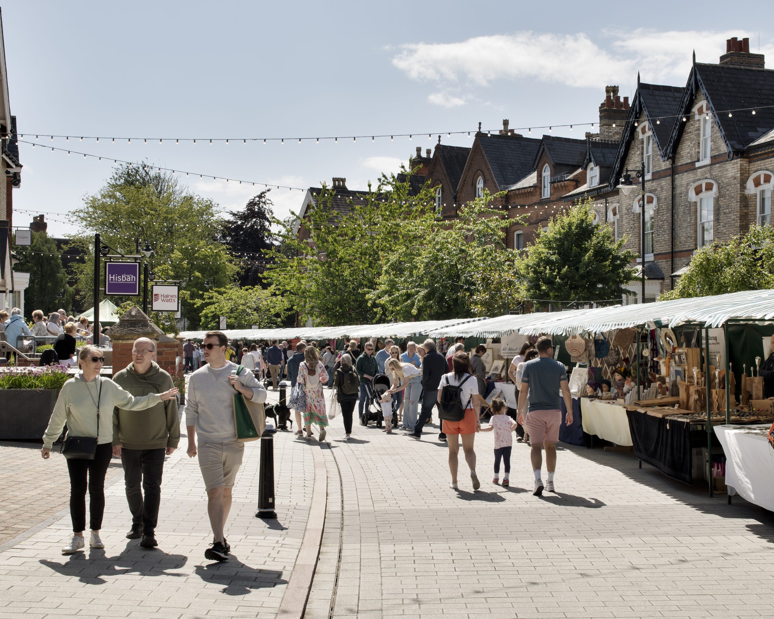 edgbaston-market